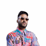 Armand van Helden