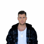 Basshunter