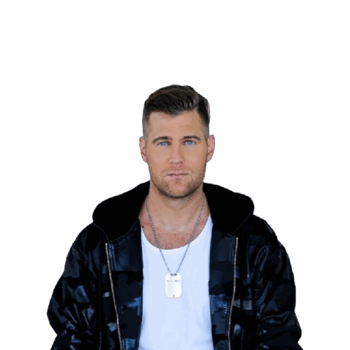 Basshunter