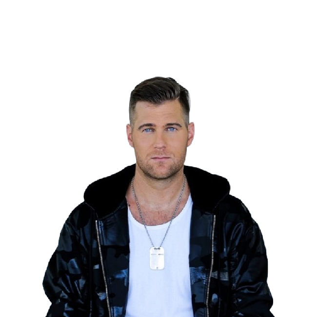 Basshunter