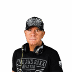 DJ Jean