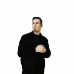 Darude