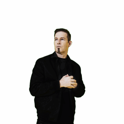 Darude