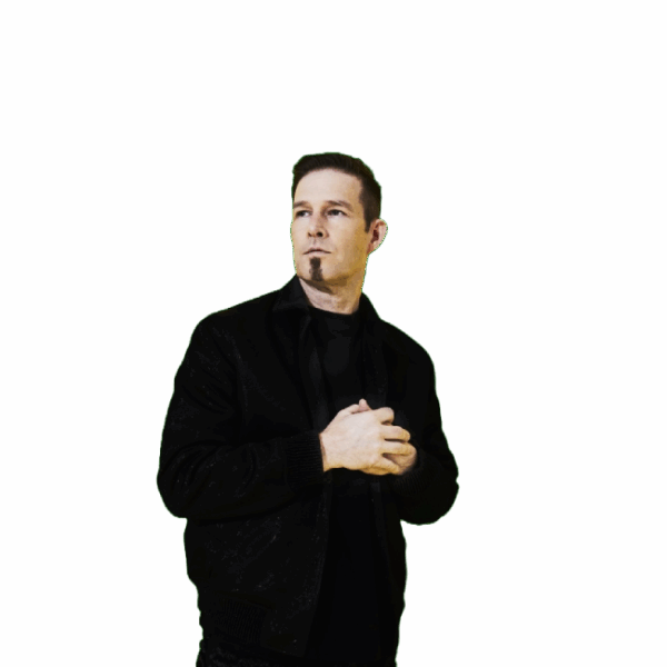 Darude