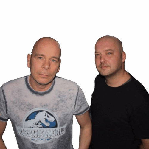 Klubbheads X DJ Boozywoozy