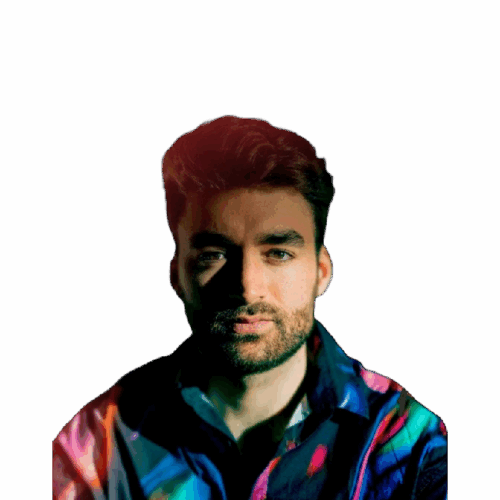 Oliver Heldens