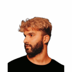 R3HAB