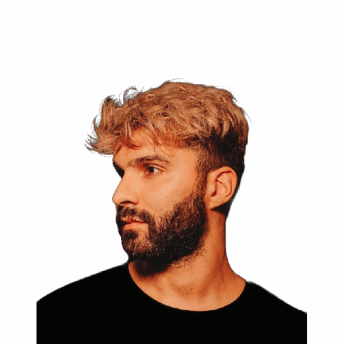 R3HAB