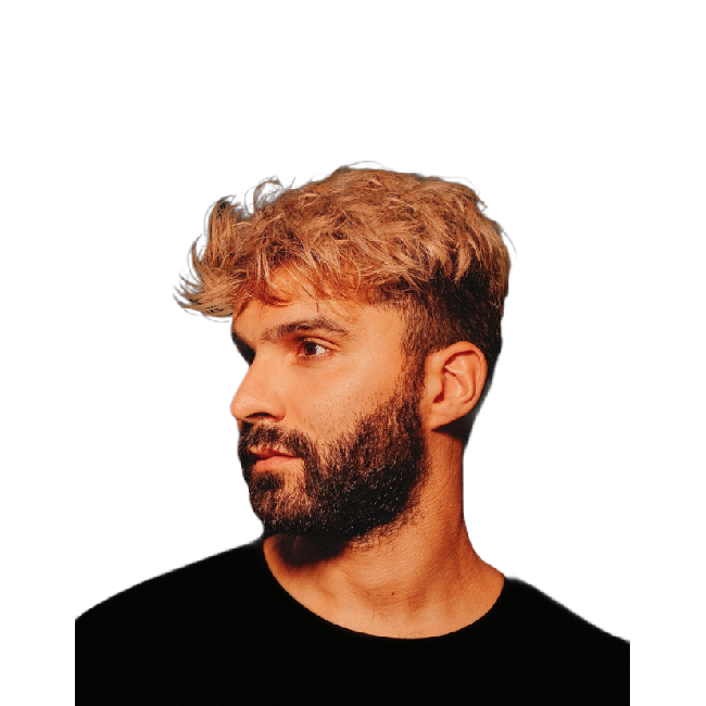 R3HAB
