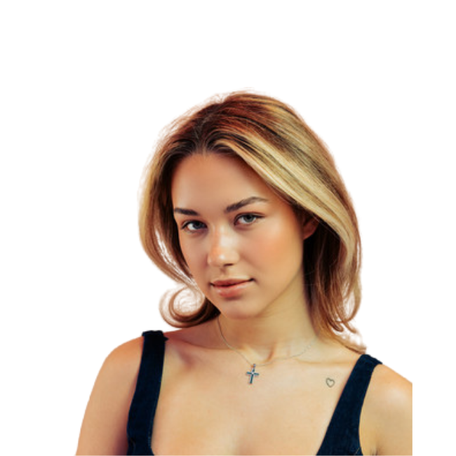 Olive Anguz booking live Techno DJ